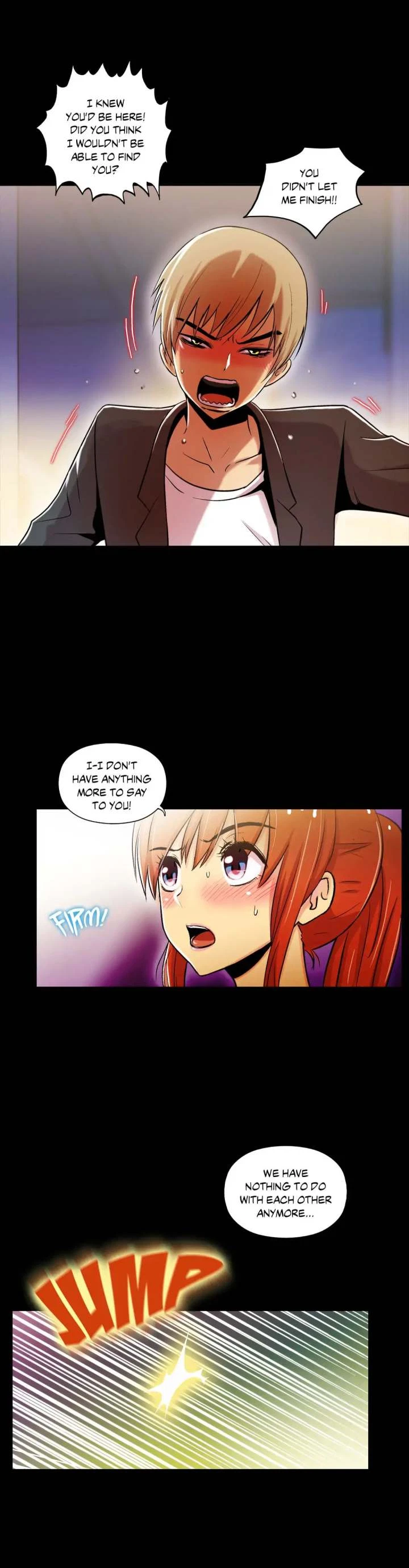 Chapter 66, page 6