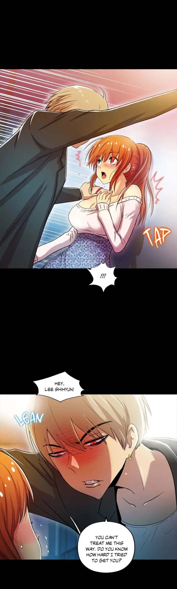 Chapter 66, page 7