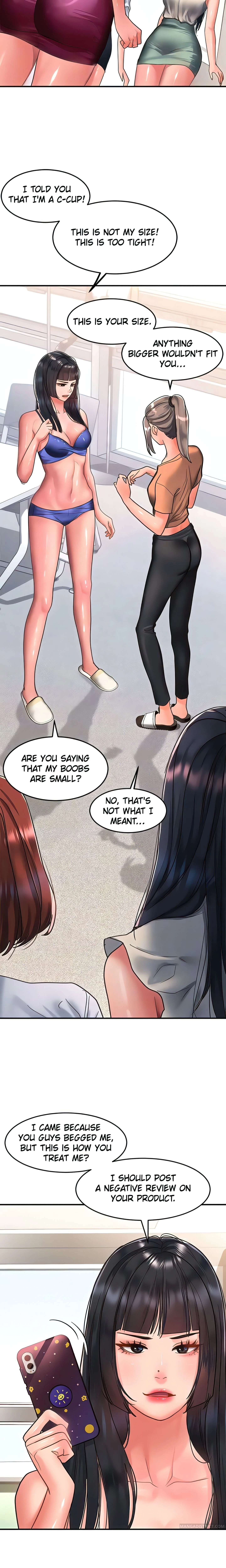 Chapter 58, page 10