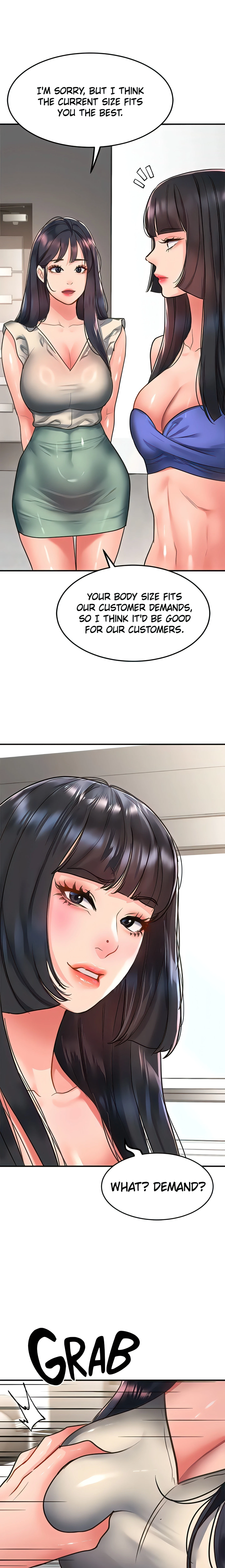 Chapter 58, page 11