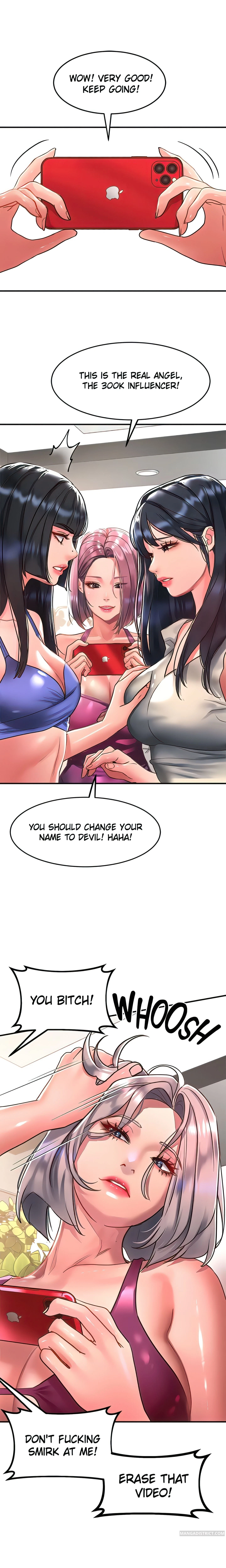 Chapter 58, page 13