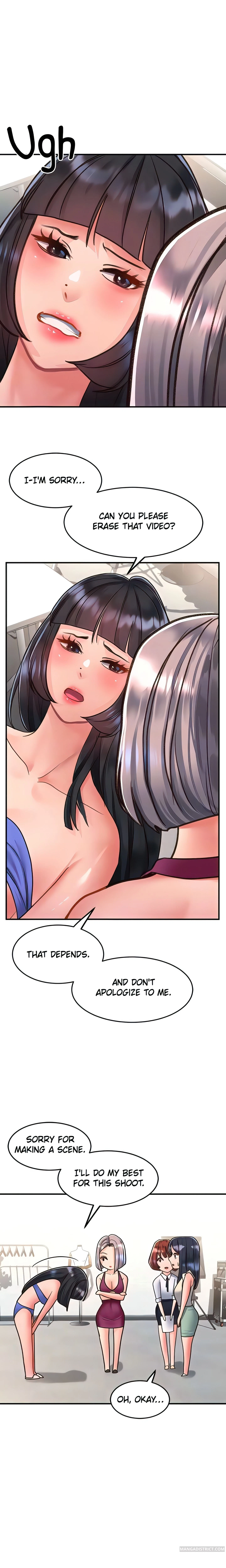 Chapter 58, page 16