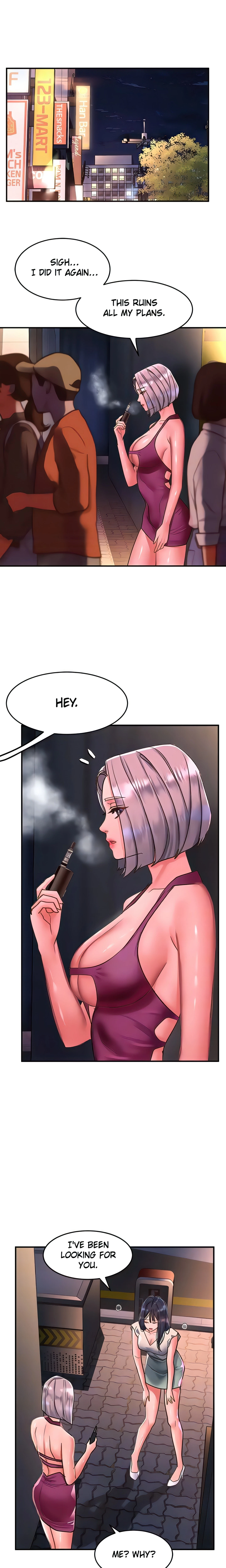 Chapter 58, page 17