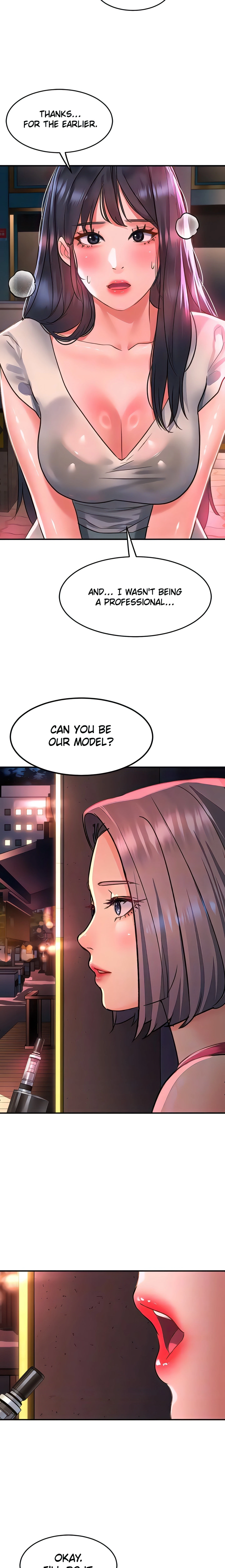 Chapter 58, page 18