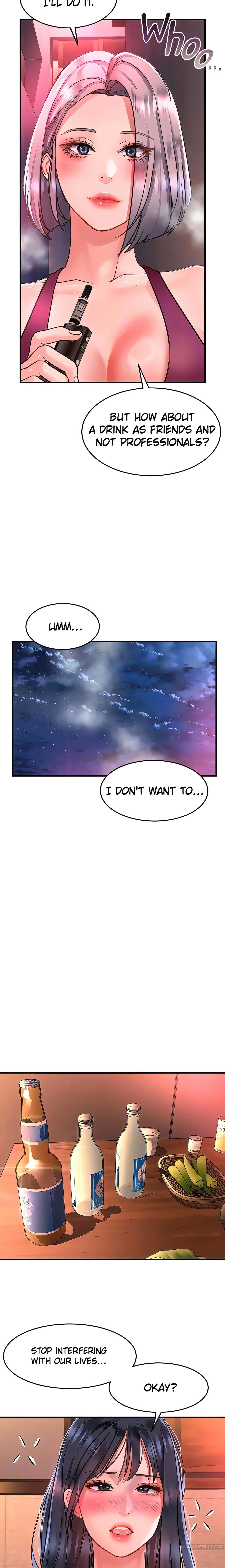 Chapter 58, page 19