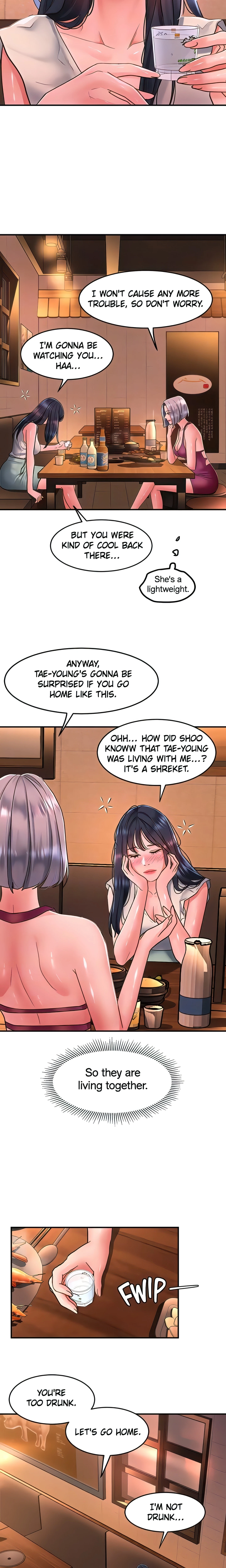 Chapter 58, page 20
