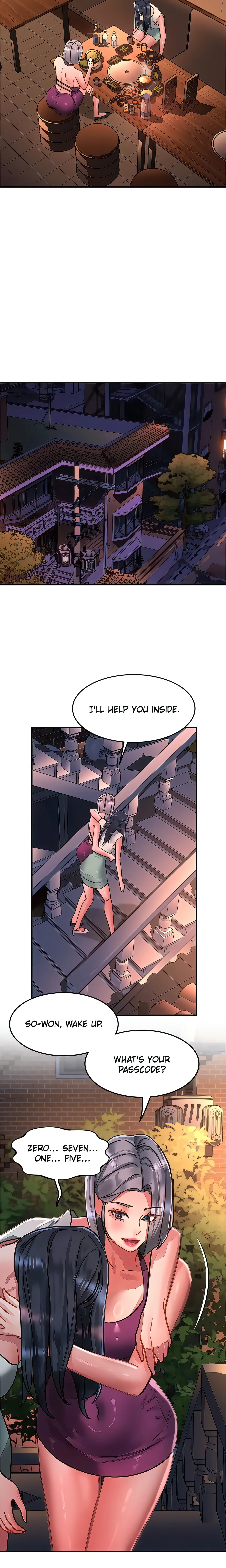 Chapter 58, page 21