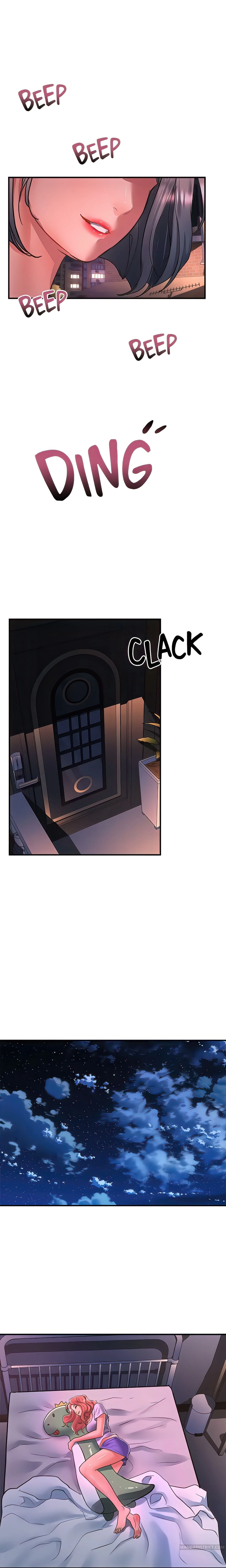 Chapter 58, page 22