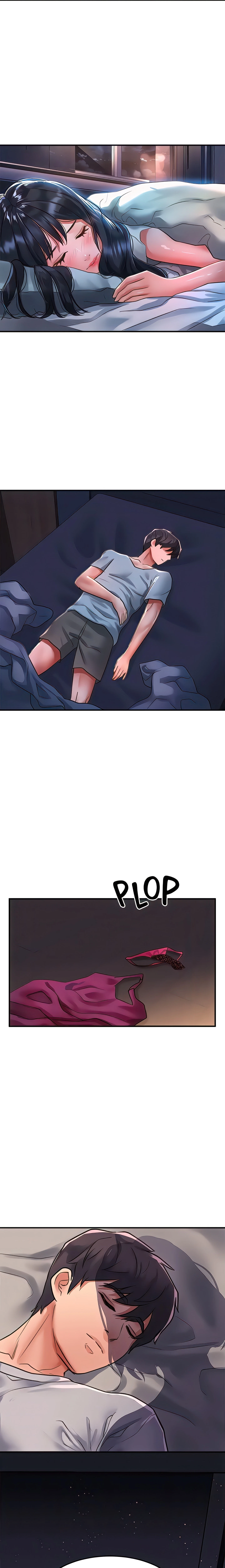 Chapter 58, page 23