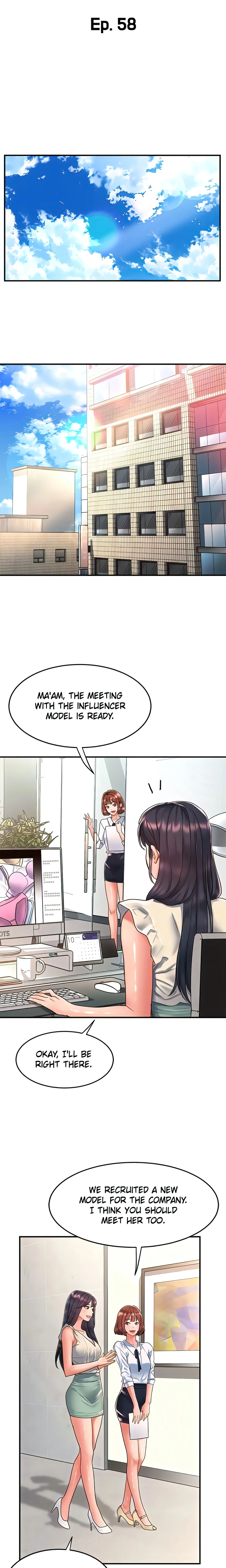 Chapter 58, page 6