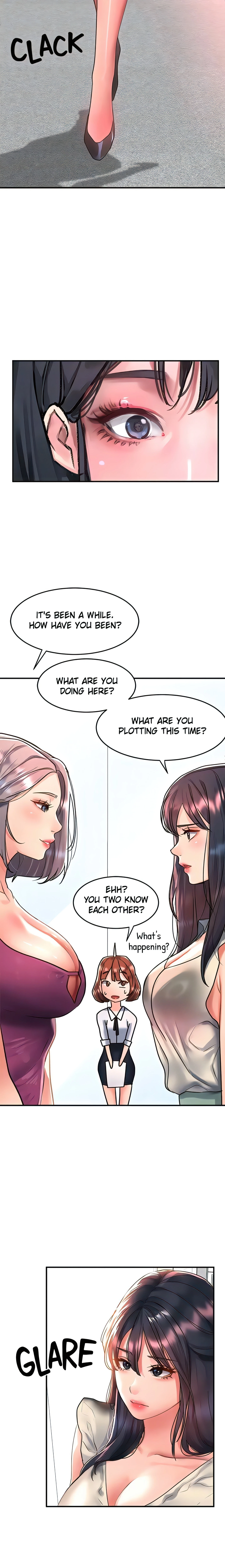 Chapter 58, page 8