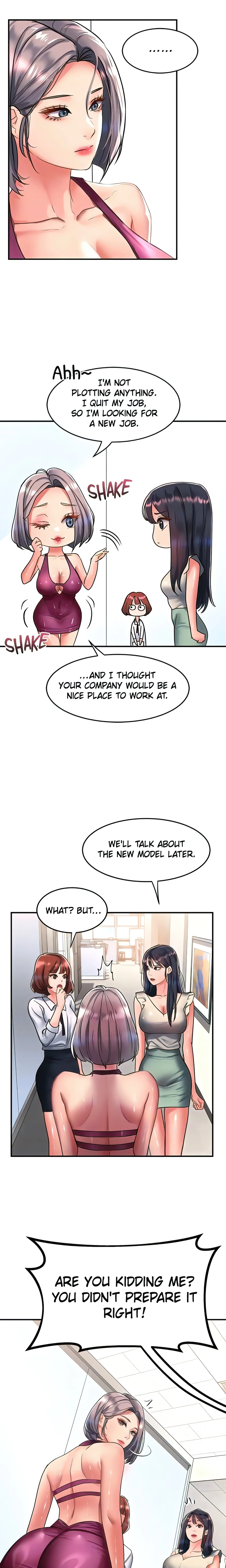Chapter 58, page 9