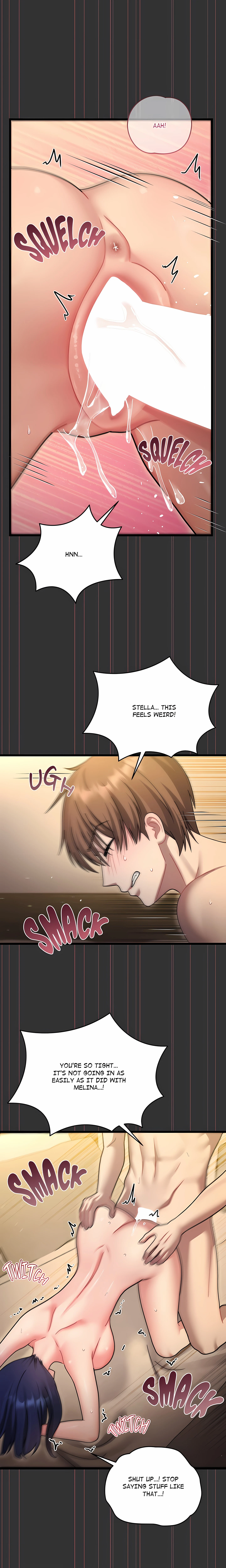 Chapter 9, page 12