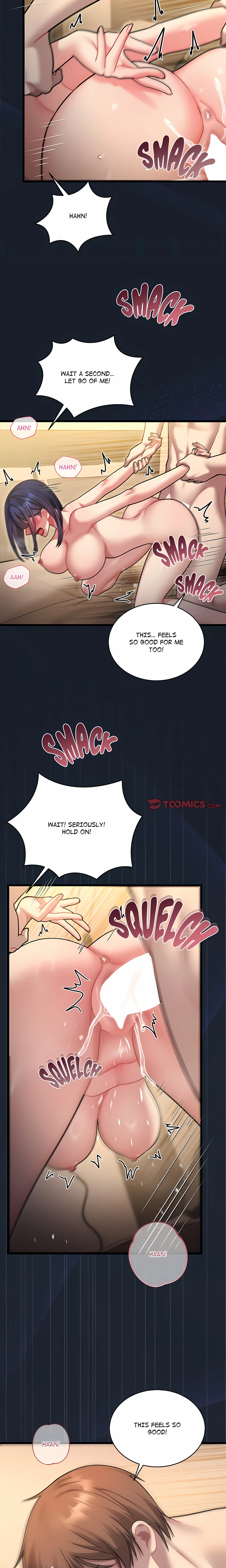 Chapter 9, page 16