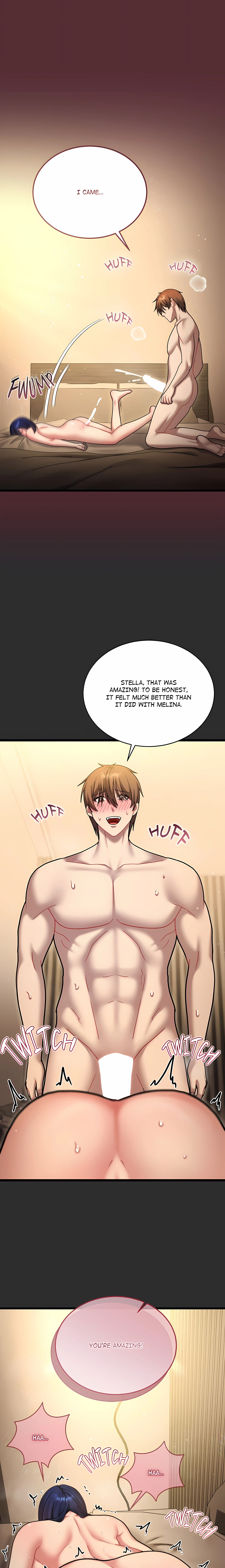 Chapter 9, page 19