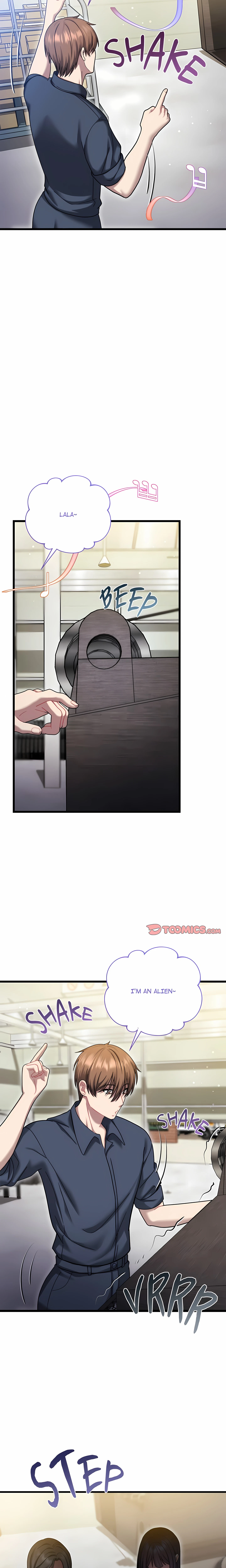 Chapter 9, page 26