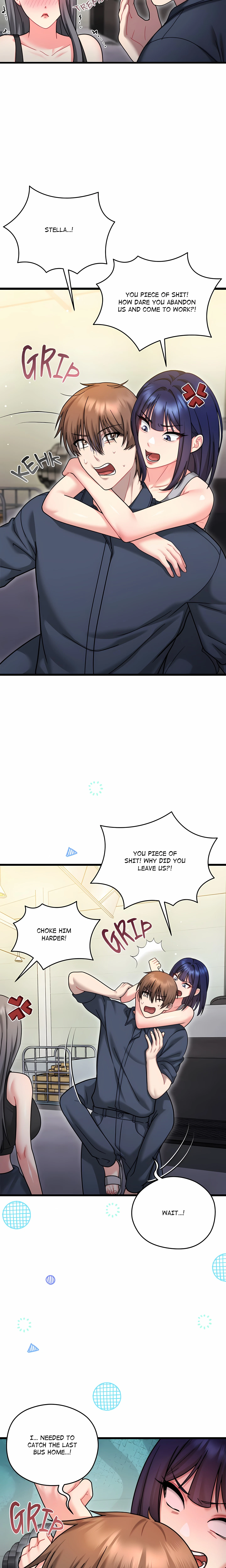 Chapter 9, page 28