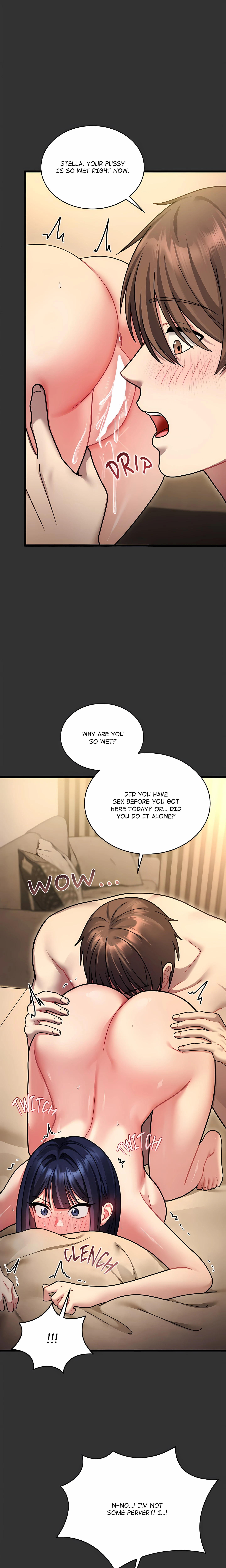 Chapter 9, page 7
