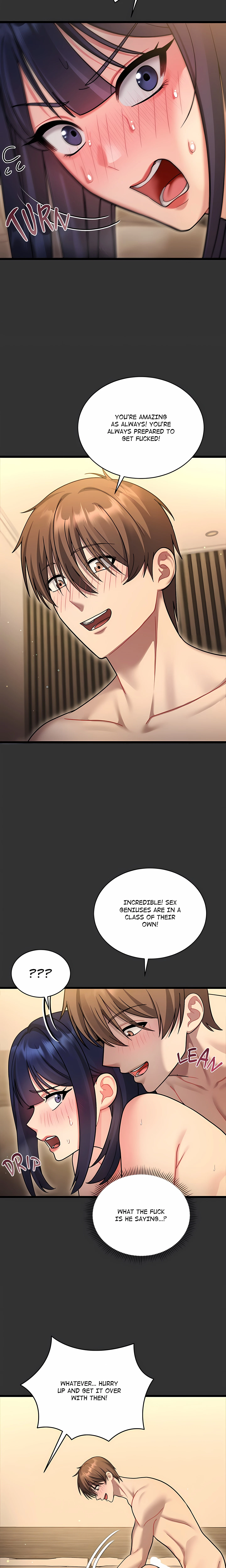 Chapter 9, page 8