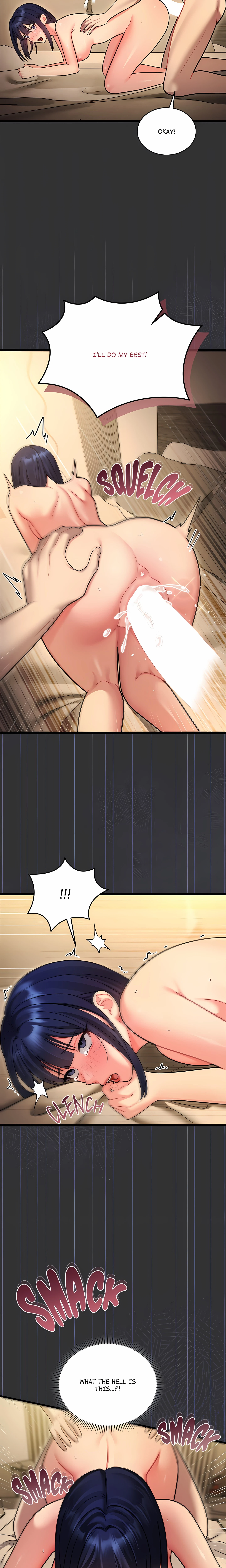 Chapter 9, page 9