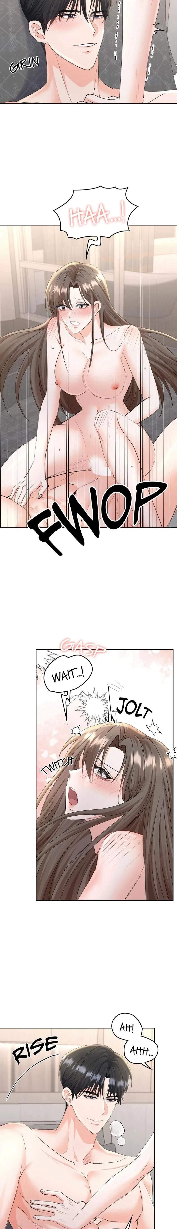 Chapter 22, page 10