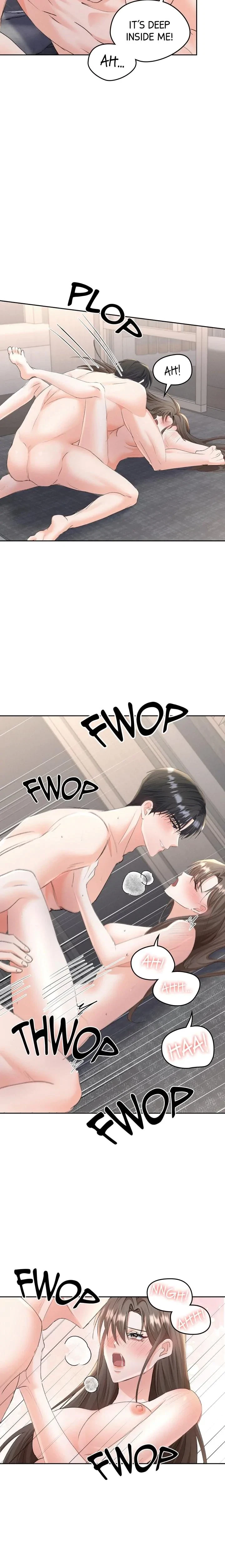 Chapter 22, page 11