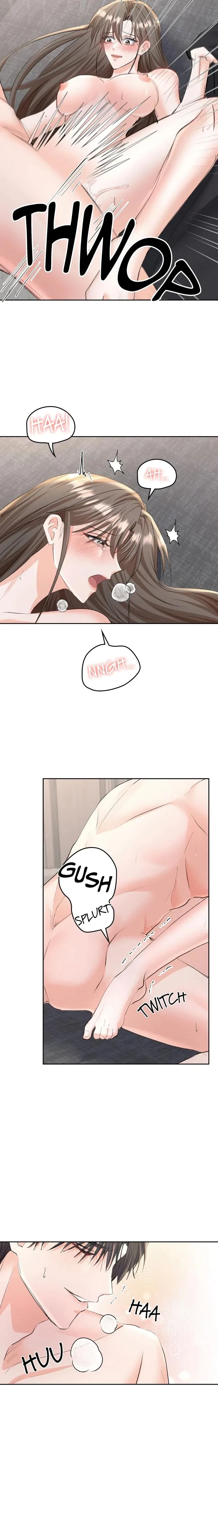 Chapter 22, page 13