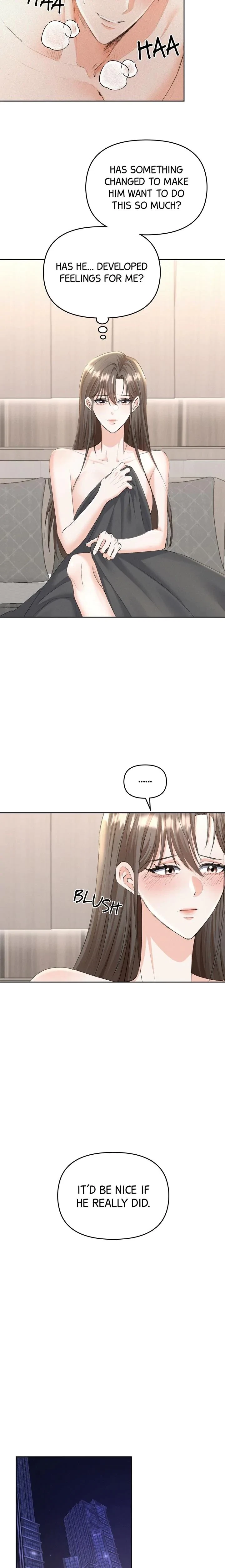 Chapter 22, page 16