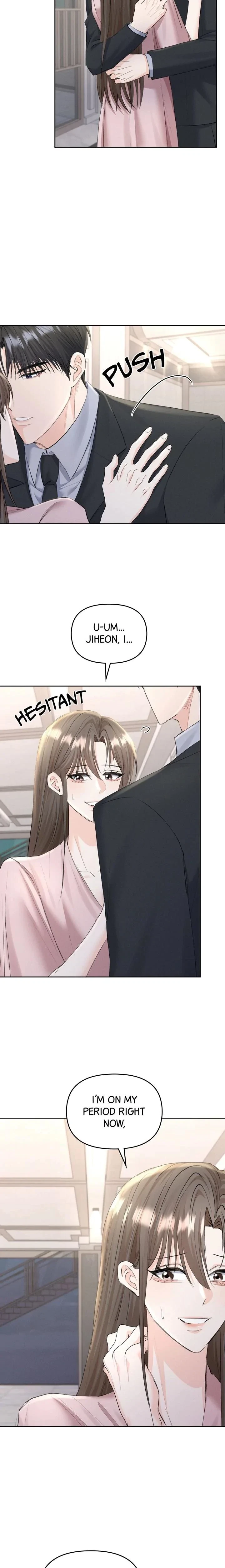 Chapter 22, page 19