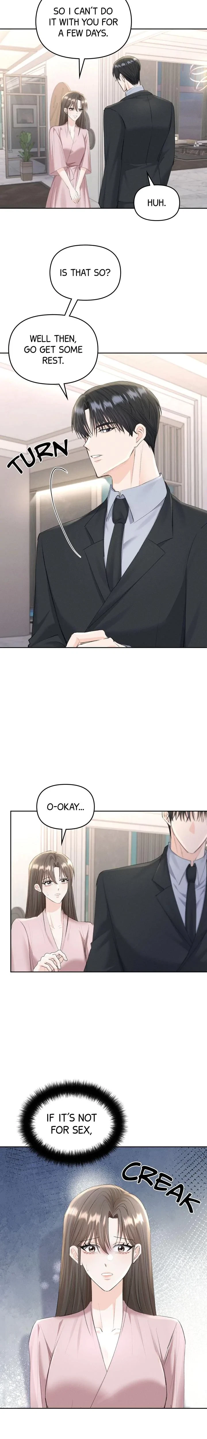 Chapter 22, page 20
