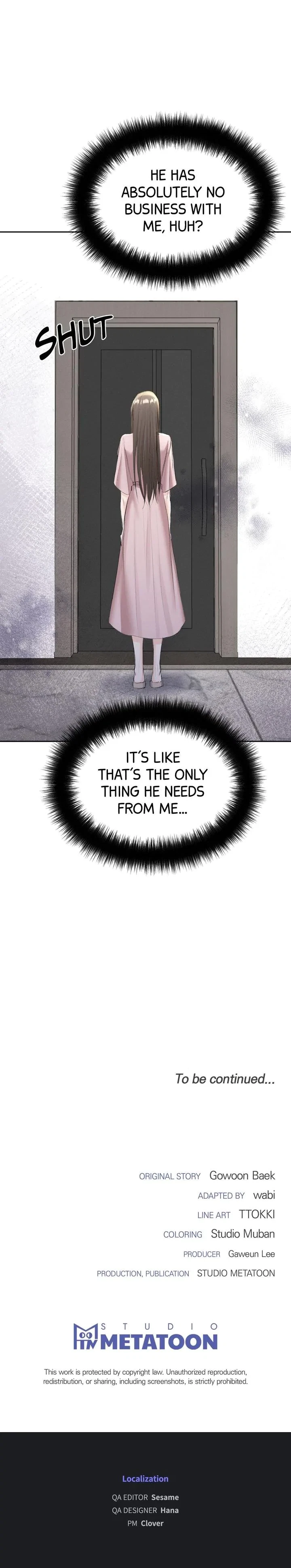 Chapter 22, page 21