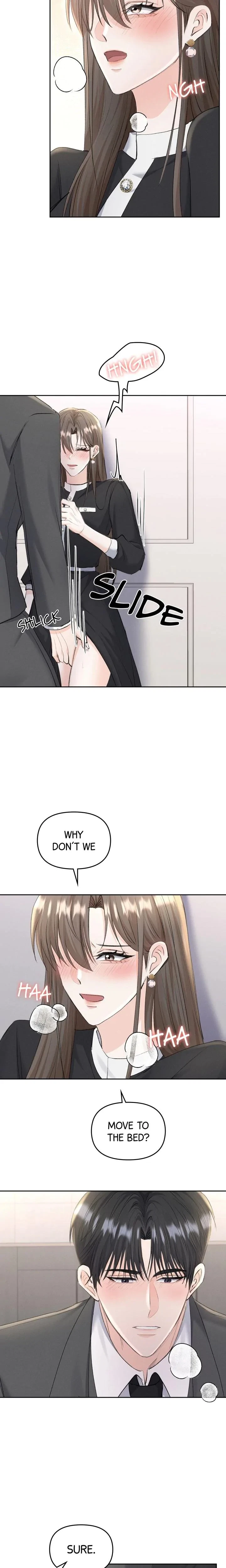 Chapter 22, page 5
