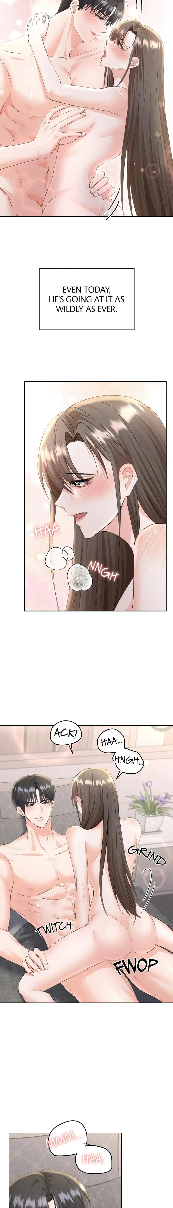 Chapter 22, page 8