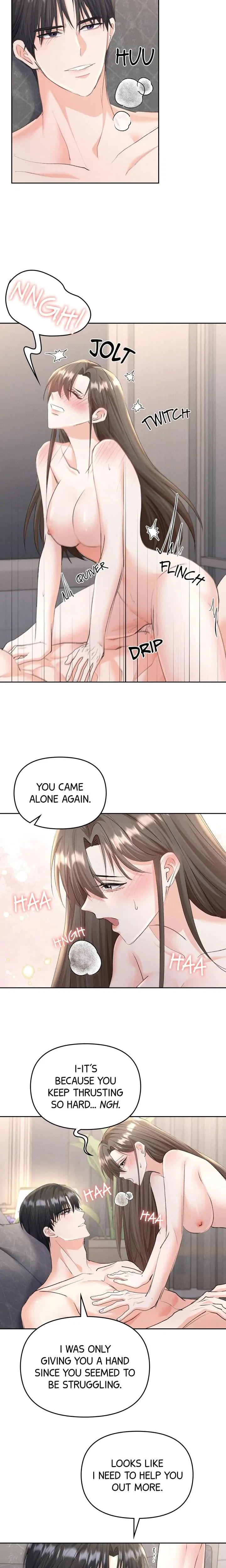 Chapter 22, page 9