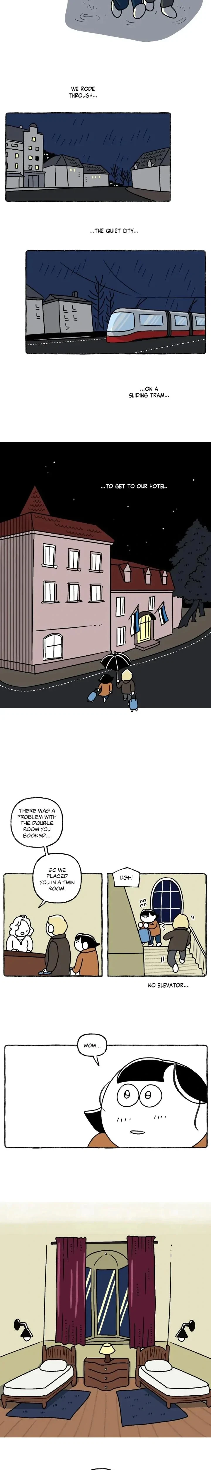 Chapter 181, page 11