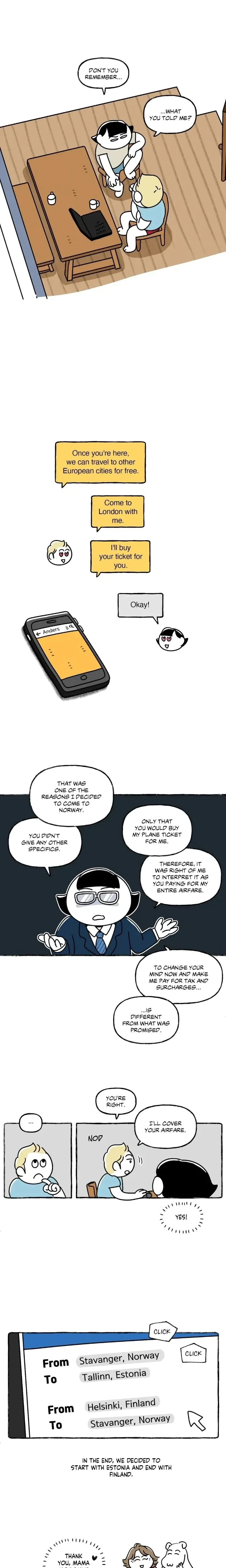 Chapter 181, page 2
