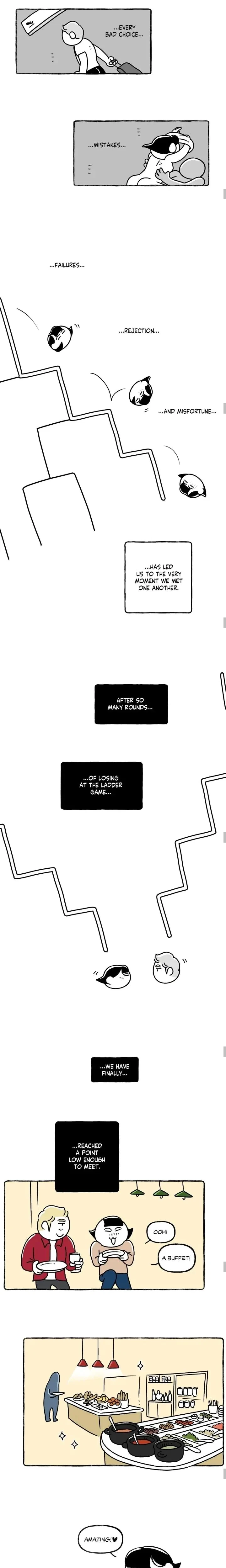 Chapter 181, page 8