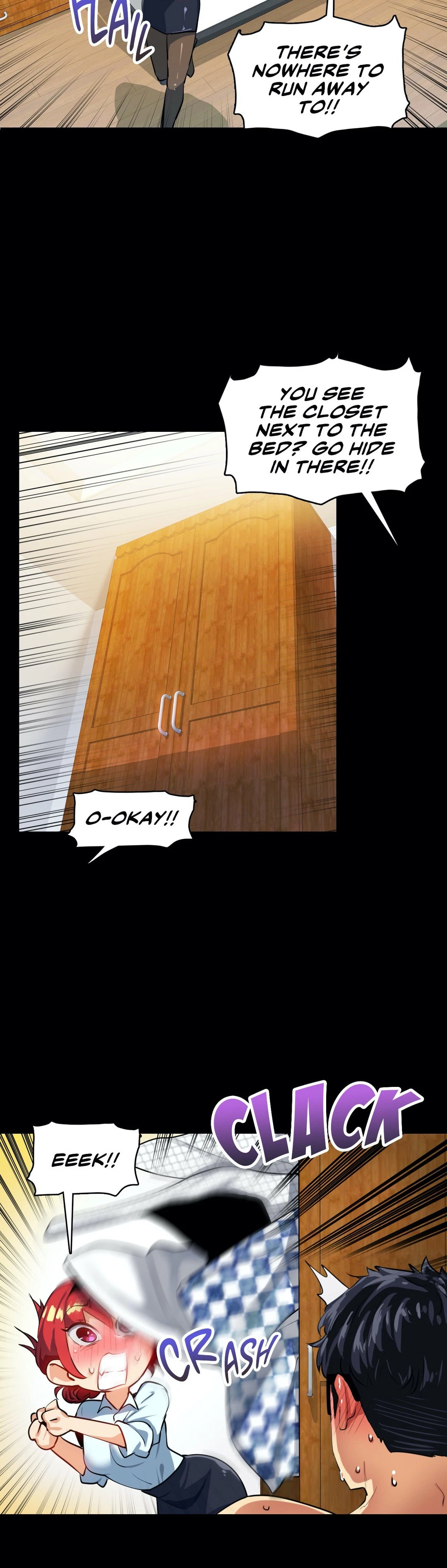 Chapter 14, page 10