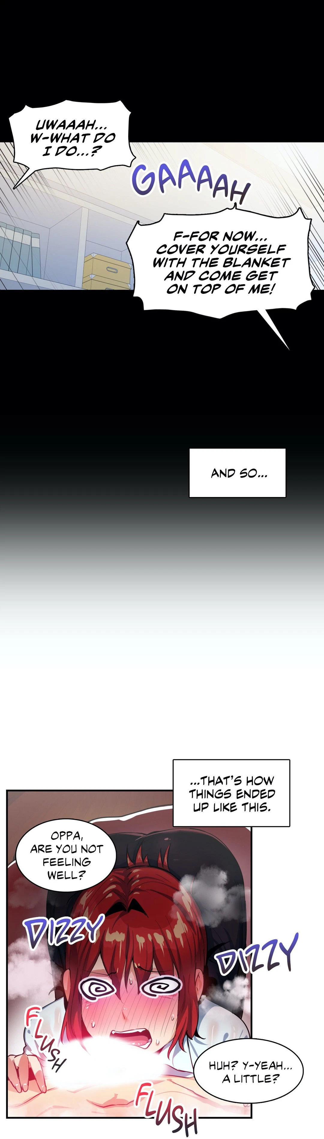 Chapter 14, page 11
