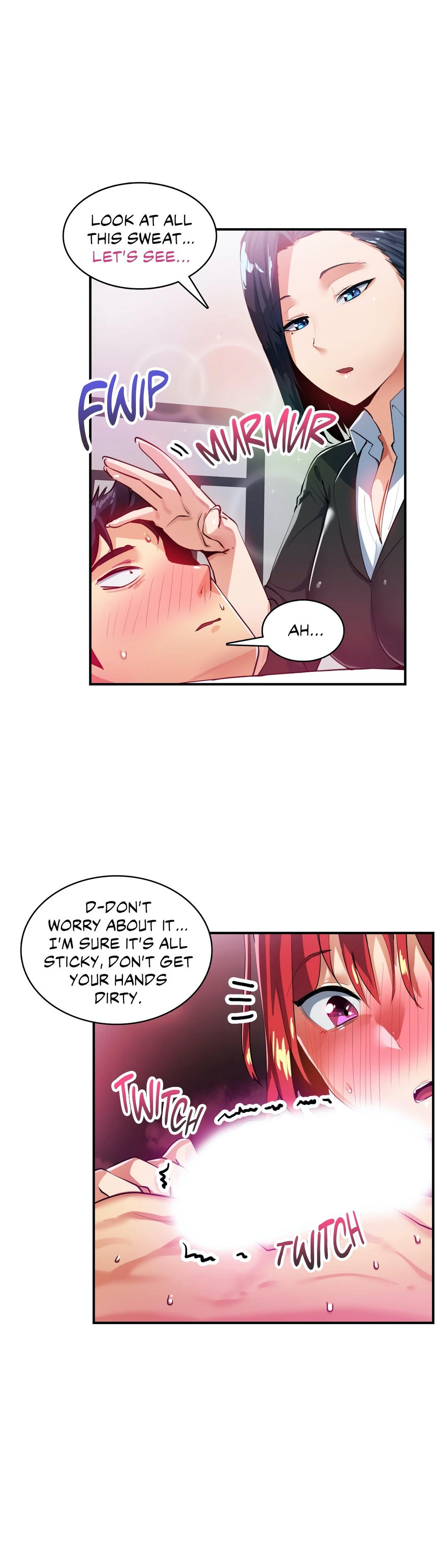 Chapter 14, page 12