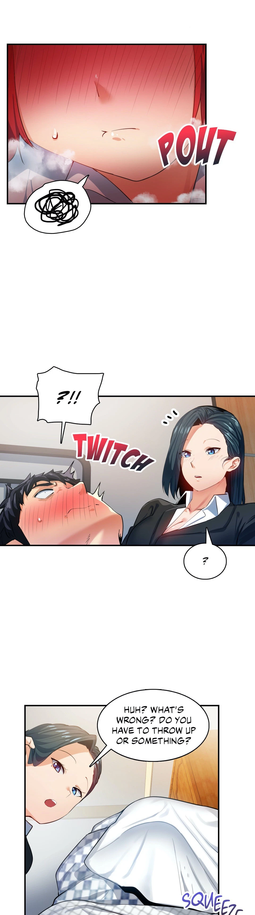 Chapter 14, page 13