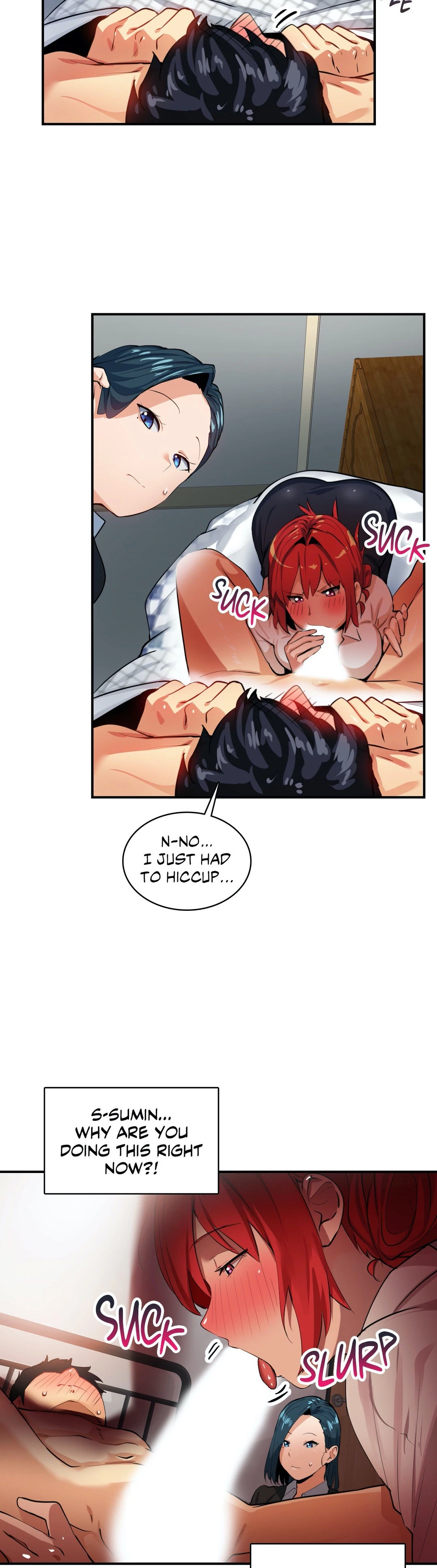 Chapter 14, page 14