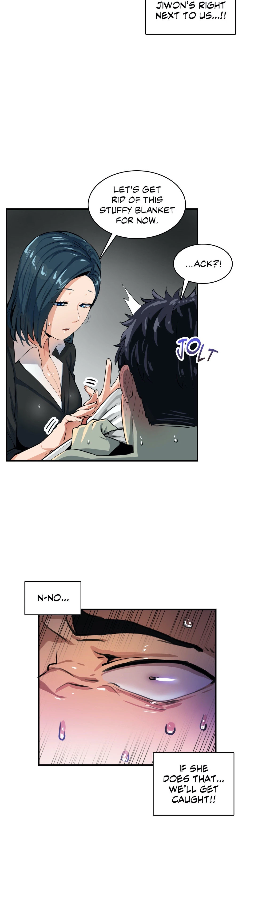 Chapter 14, page 15