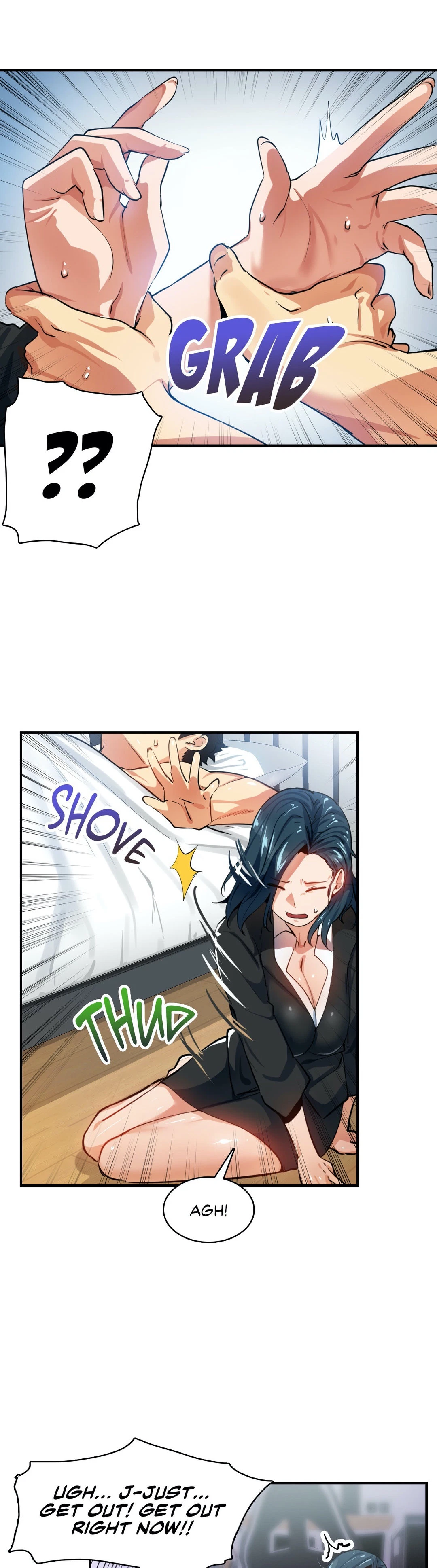 Chapter 14, page 16