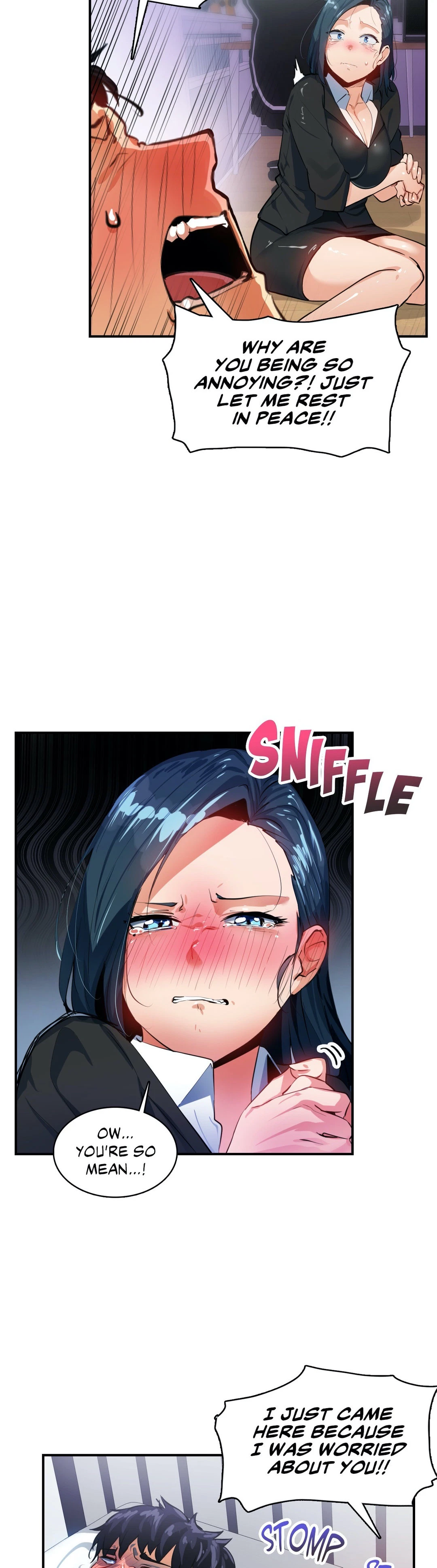 Chapter 14, page 17