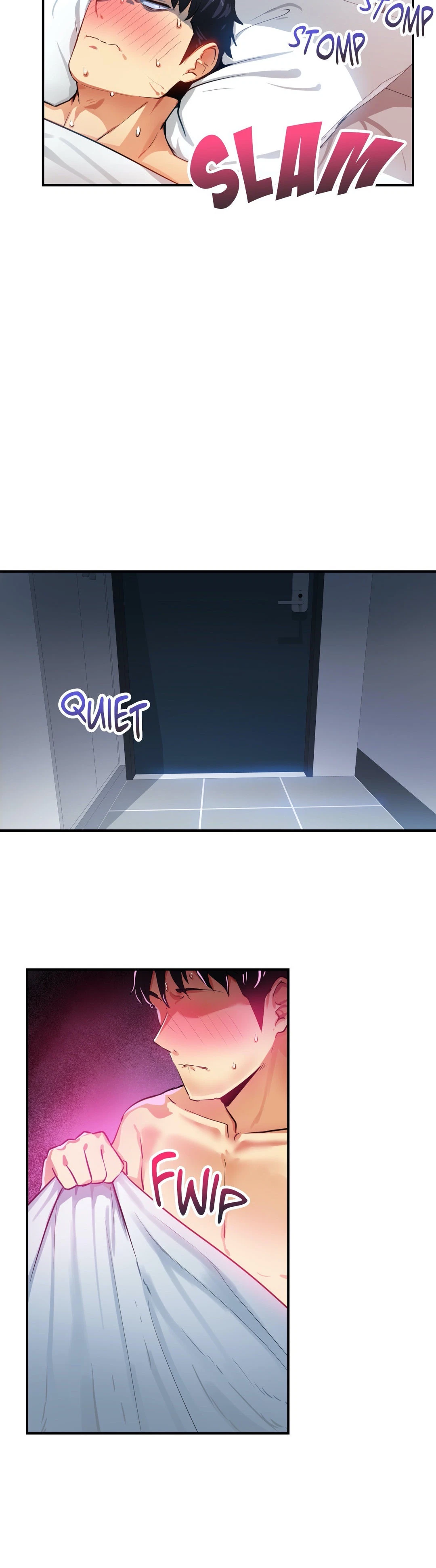 Chapter 14, page 18