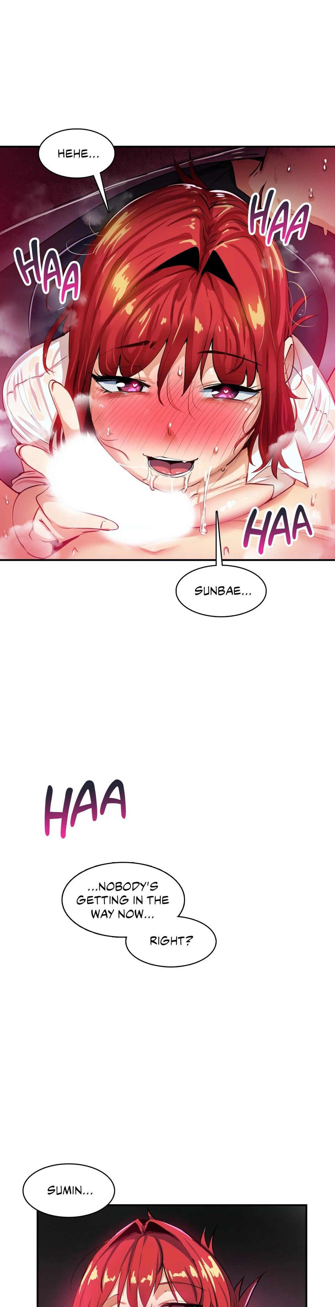 Chapter 14, page 19