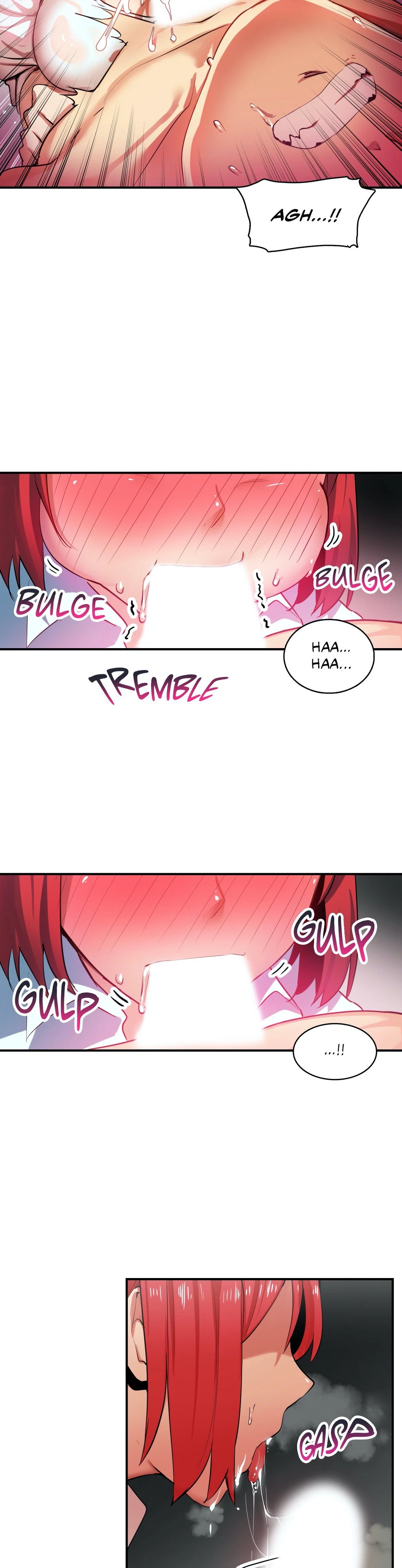 Chapter 14, page 22