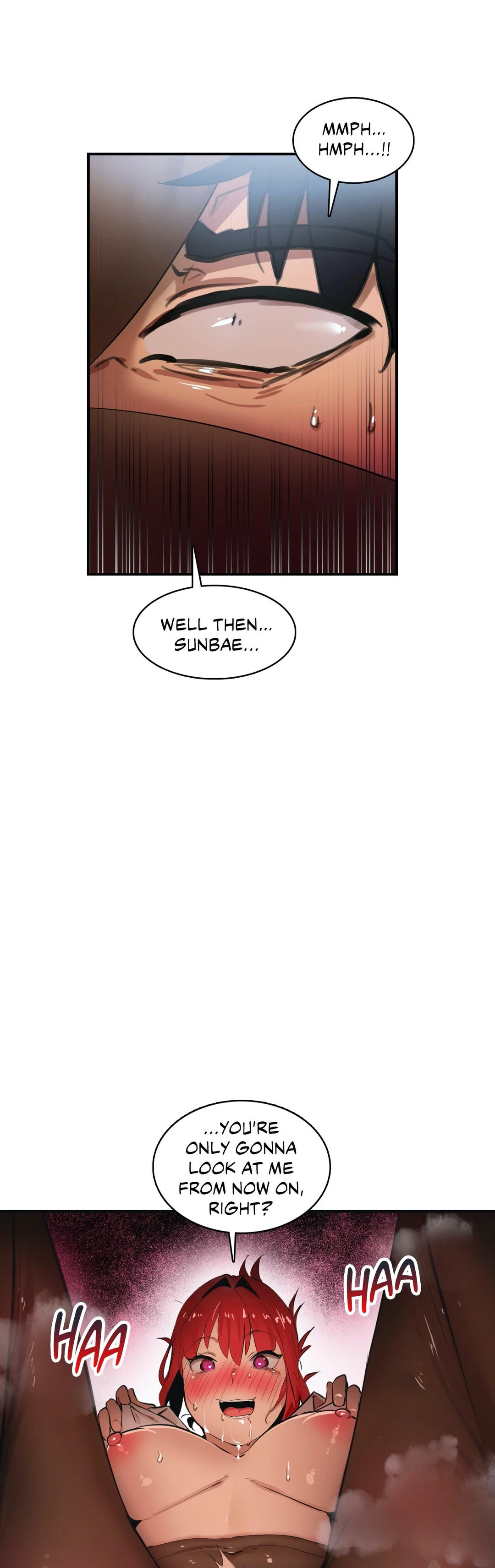 Chapter 14, page 25