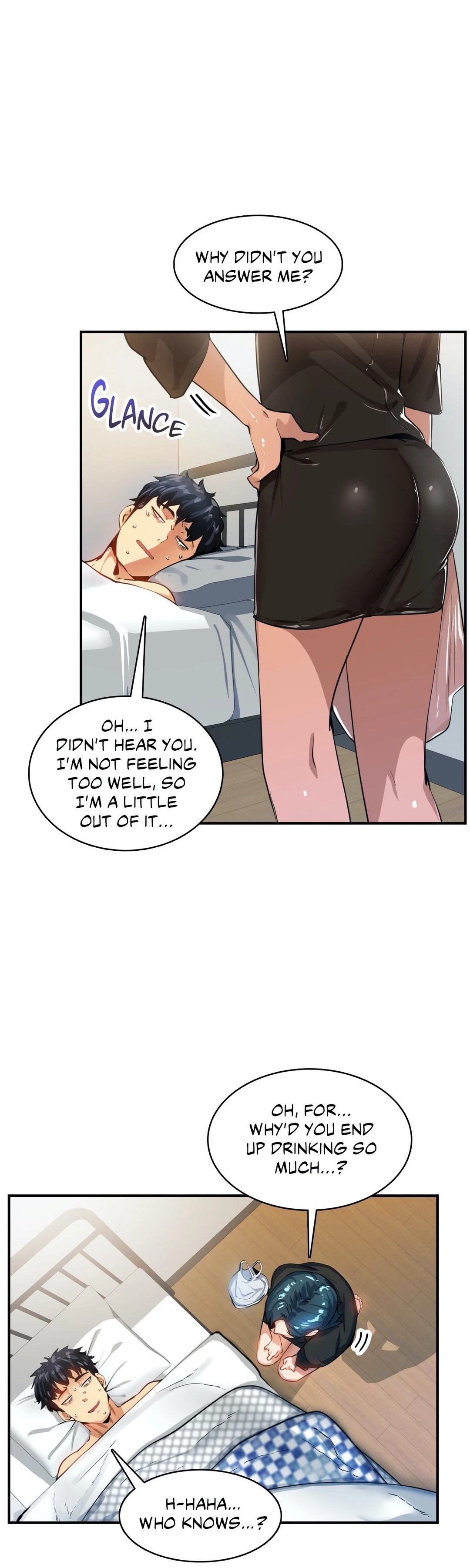 Chapter 14, page 5